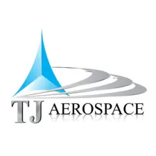 TJ Aerospace, Inc. logo